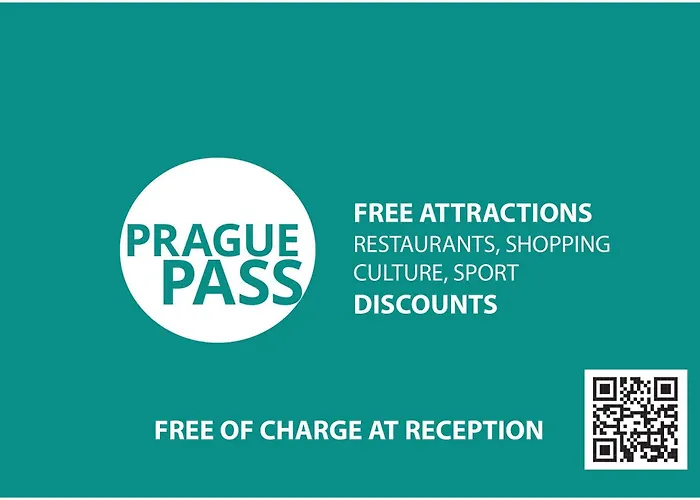 Louis Leger - Czech Leading Hotels