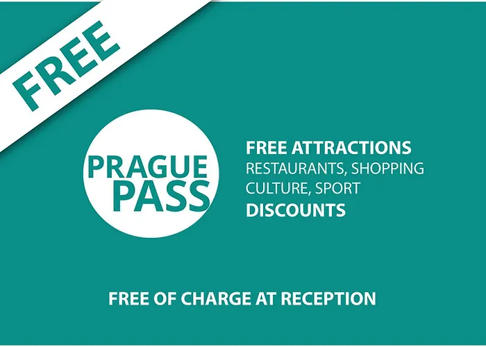 Louis Leger - Czech Leading Hotels